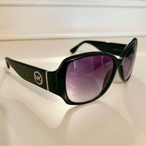 MICHAEL Michael Kors Accessories - Michael Kors Sunglasses